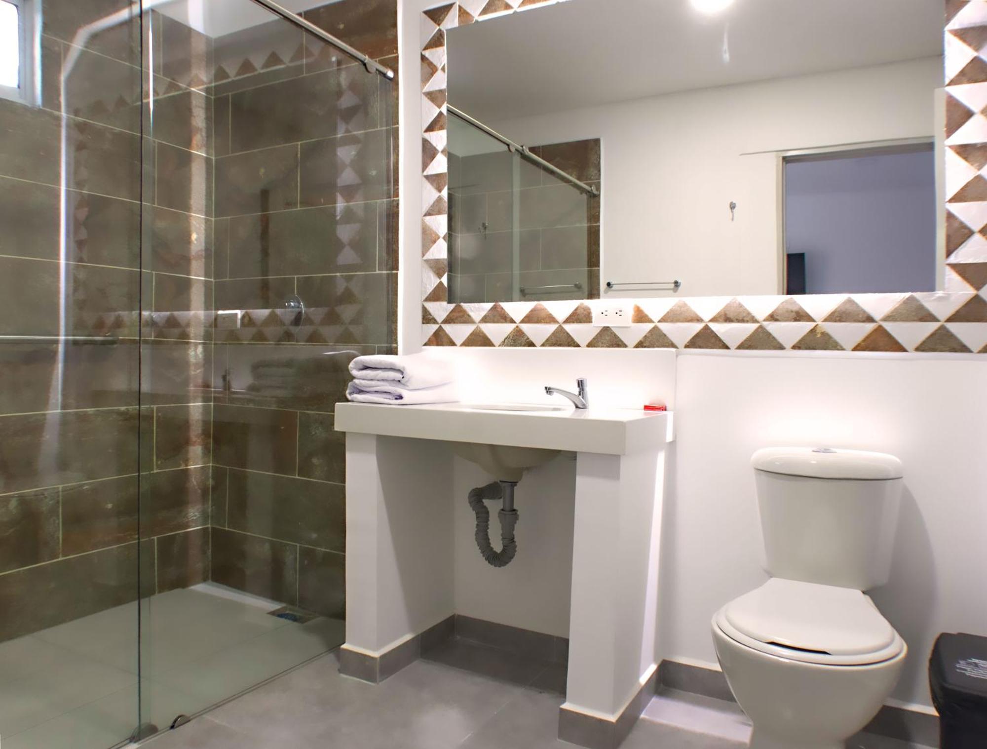 El Oscar Hotel 麦德林 外观 照片